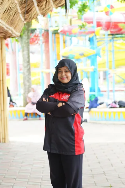 Nama Tim